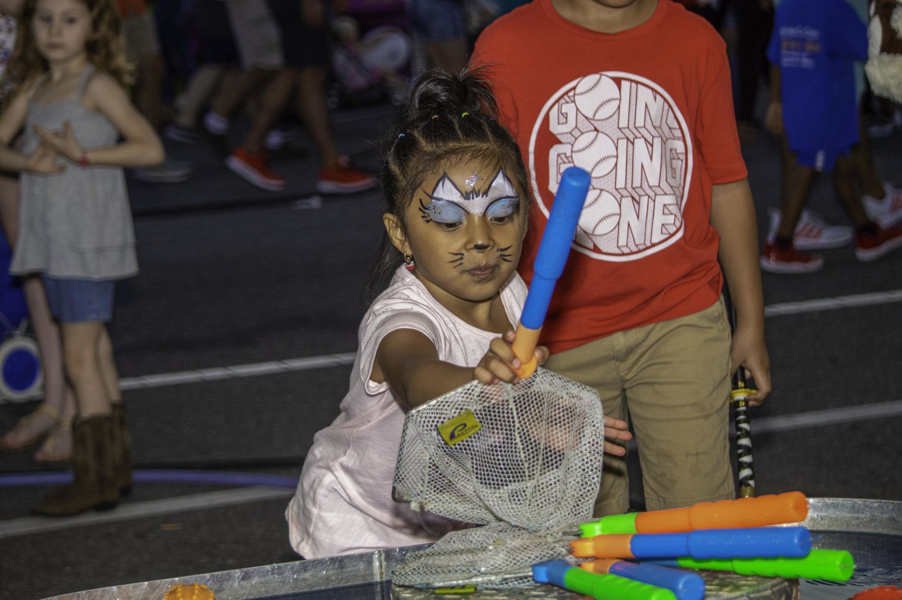 20190907-_DSC1473.jpg